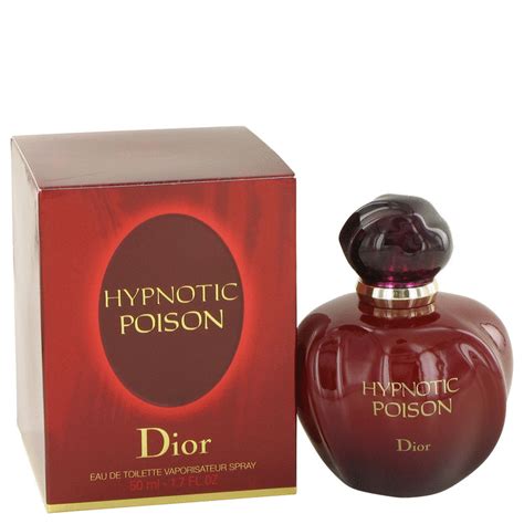 christian dior hypnotic poison bei kaufhof|buy hypnotic poison perfume online.